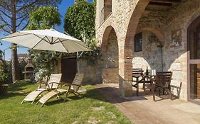 Casa Simona